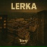 LERKA