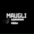 Maugli