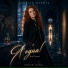 Kseniya Rusova feat. Nexxe