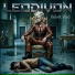Leodivon