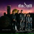 Dadali