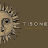 TiSONE