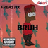 Freastix