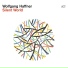 Wolfgang Haffner feat. Dominic Miller