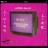 Lastborn feat. Bianca Soil, Big Pin