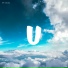 OllieLi, Healer., aka相柳, Unity Records