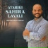 Mohamed Ben Laalaoui