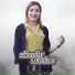 Duangdaonoy Daensavan