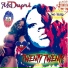 Ms.Dupri