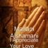 Mariam Alshamani