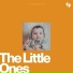 Mozart and Baby Friends