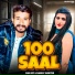 Sam Roy feat. Samrat Shooter