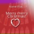 Kome Efue