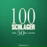 Die Schöneberger Sängerknaben