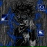 genjutsu