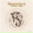 Adam Wakefield, Jenny Leigh feat. Jenee Fleenor