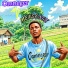 Omneger