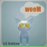 LilSodium