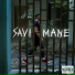 Savi mane