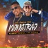Robertinho CL, Mc Louco