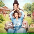 李佳丹