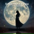 JustListenPlay