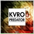 KVRO