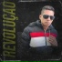 Revolução Funk Capixaba feat. Dj Leozão