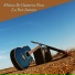 Instrumental