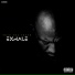 Trae Tha Truth