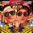 MONCHO MONCH, T.J. DALLA$