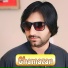 Naqeeb Ullah Faryadi