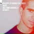 Giuseppe Ottaviani, Faith