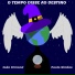 João Ormond feat. Paulo Simões