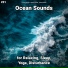 Coastal Sounds, Nature Sounds, Ocean Sounds