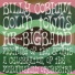 Billy Cobham, Colin Towns, hr-Bigband