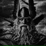 fijorddd, moonlighttt, true viking