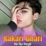 Kakari Ghari