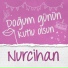 Oğuz DG