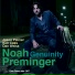 Noah Preminger