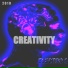 Electro 5