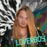 VIAR LOVE