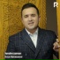 Artur Rahmonov