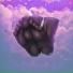 QWE