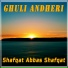 Shafqat Abbas Shafqat
