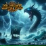 A Wildheart's Tale