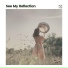 Calm Music
