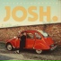 Josh.