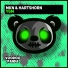 MKN, Hartshorn