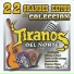 Los Tiranos Del Norte